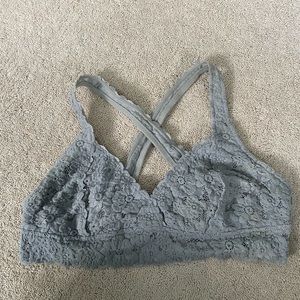Aerie Lace Bralette